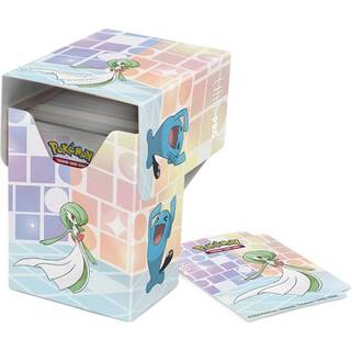Gallery Series: Trick Room Full View Deck Box