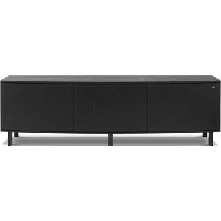 SM 411 | TV-bord