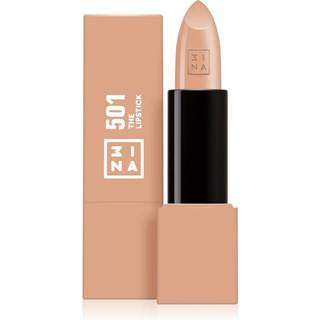 3INA The Lipstick 501
