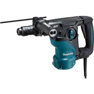 Borehammer Makita HR3012FCJ; 3,9 J; SDS-plus