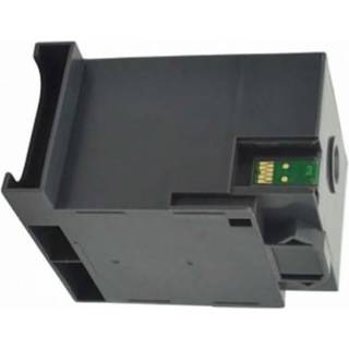 Kompatibel vedligeholdelsesboks til Epson C12C934591 til Epson Ecotank Epson Workforce WF7310DTW WF7