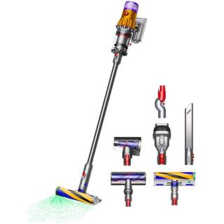 Dyson Håndstøvsuger V12 Detect Slim Absolute