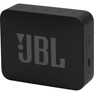 JBL GO Essential 2, blå Bluetooth højttaler