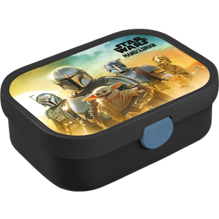 Mepal Campus Star Wars Madkasse