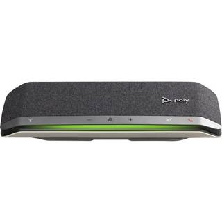 Poly Sync 40+ (with BT600)