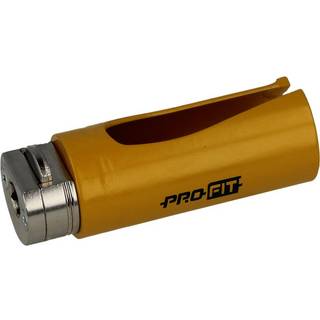 Wareco Hulsav hm 28mm x l58mm