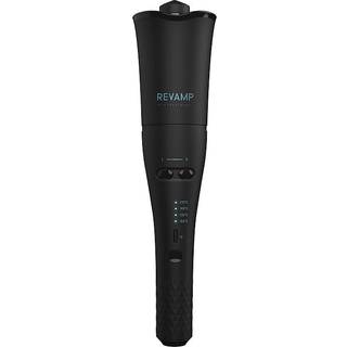 Progloss Hollywood Curls Krøllejern