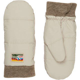 Hestra Otra luffe (NATURAL BEIGE (600), 8,0)