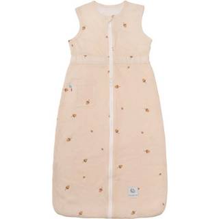 Easygrow Sovepose let, hazel (12-36 mnd)