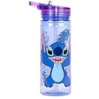 FRINGOO Drikkedunk Stitch