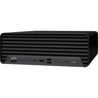 HP Pro SFF 400 G9 i513500 16GB/256 PC