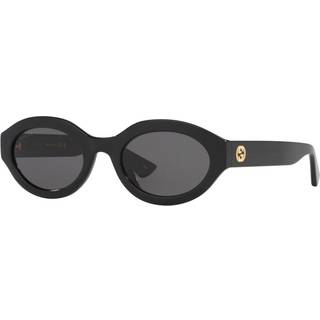 Gucci GG1579S 001