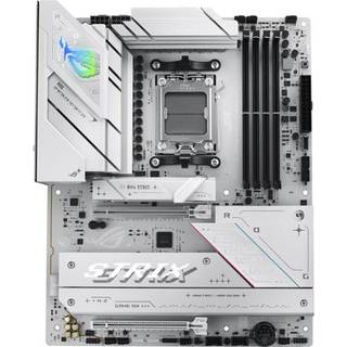 ASUS ROG STRIX B850-A GAMING WIFI (ATX, B850, AM5)