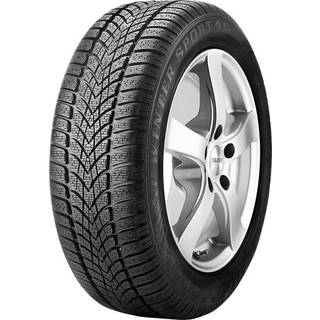 Dunlop SP Winter Sport 4D MFS 235/50R18 97V