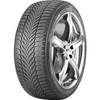 Nexen WinGuard Sport 2 XL M+S 3PMSF 215/55R16 97H