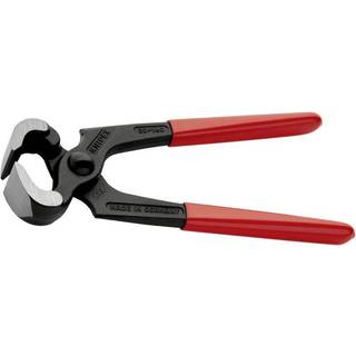 Knibtang 50 01 160 mm PVC greb