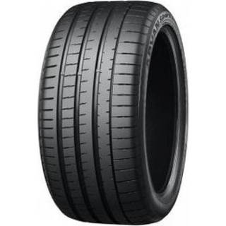 Yokohama Advan Sport (V107) XL MO1 295/35R19 104Y
