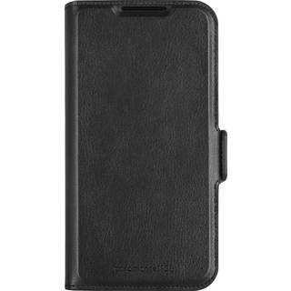 Dbramante1928 Oslo Pro Samsung Galaxy A16 4g, Samsung Galaxy A16 5g Sort