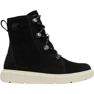 Sorel Explorer III Joan WP Vinterstøvler Dame