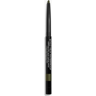 Chanel Stylo Yeux Waterproof 90 Vert Lagon 0,3 gram