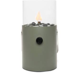 Cosi Fires - Cosiscoop Original - Gaslanterne - Sand