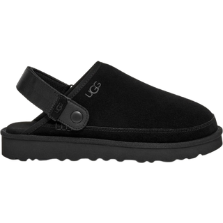 UGG Goldencoast Clog, Black - 46