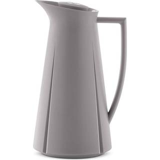 Rosendahl Grand Cru termokande grå 1 liter