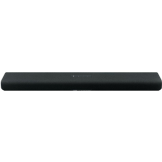 Yamaha SR-B30A soundbar | BUY & TRY | PRIS-MATCH