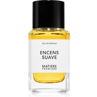 Matiere Premiere - Encens Suave , Eau de Parfum
