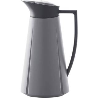 Rosendahl Grand Cru termokande lys/mørk grå 1 liter