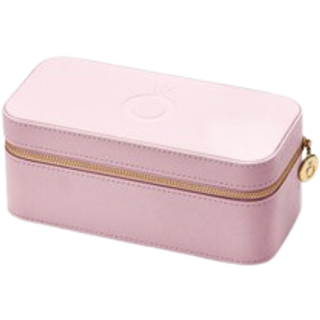 Pandora A008 Schmuckbox Klein Rosa