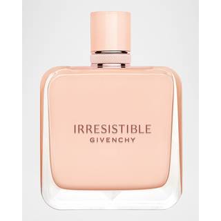 GIVENCHY Parfumer til kvinder IRRÉSISTIBLE Nude VelvetEau de Parfum Spray 80 ml (14.562,00 kr / 1 l) - 80 ml