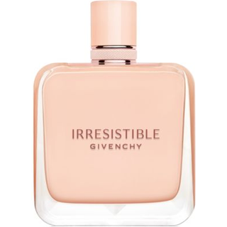 Givenchy Irresistible Nude Velvet EDP 80 ml