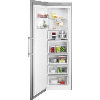 AEG 7000 series TAG7M28XEX fryseskab ➞ På lager - klar til levering og afhentning