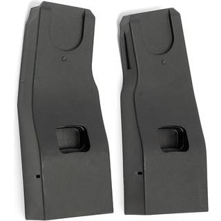 Moon Car Seat Adapter for Resea, SPORT & Rocca