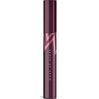 Make Up Store Magnified Master Volume Mascara Black