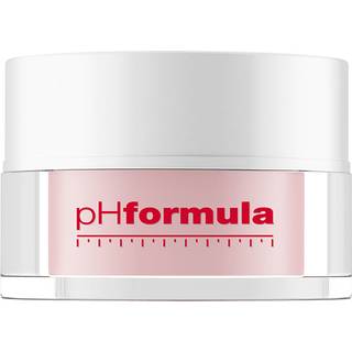 pHformula S.O.S. eye rescue 15 ml