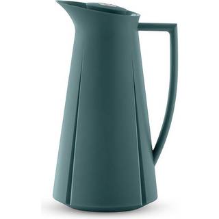 Rosendahl Grand Cru termokande turkis 1 liter