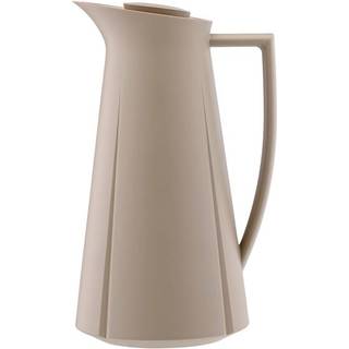 Rosendahl Grand Cru termokande 1 l - Brun