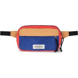 Eastpak Bouncer bæltetaske (CORDFUNK NAVY (8S1))