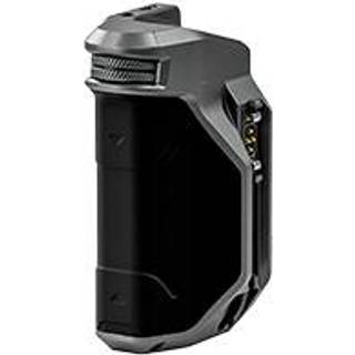 Tilta Khronos Focus PD Handle for iPhone Space Grey with battery