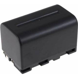 Batteri til Sony Typ NP-FS31