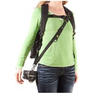 Blackrapid R-Strap Backpack Strap Slyngeremsforlænger til rygsæk