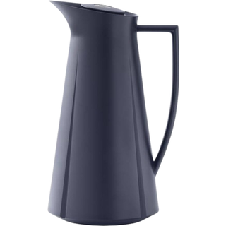Rosendahl Grand Cru termokande dress blues 1 liter