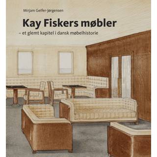 Kay Fiskers møbler