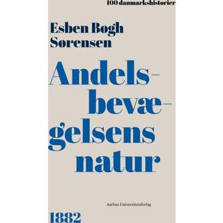 Andelsbevægelsens natur