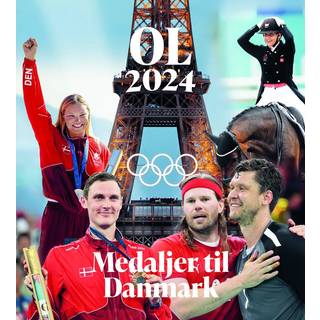 OL 2024