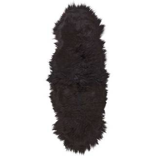 Lammeskind | Langhåret | 180 cm