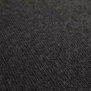 Canto Gulvtæppe Classic Berber