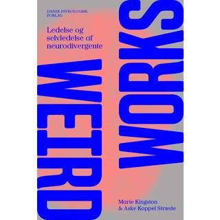 Weird works